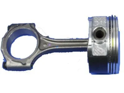 moparpartsgiant6-4135671