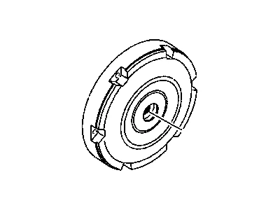 moparpartsgiant6-4135693