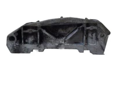 moparpartsgiant6-4135705