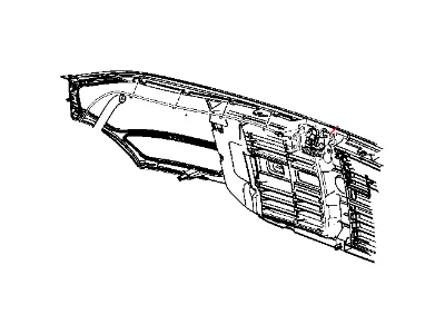 moparpartsgiant6-4135850