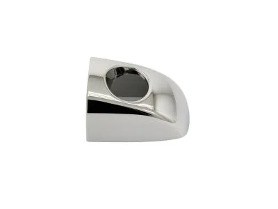 moparpartsgiant6-4135884