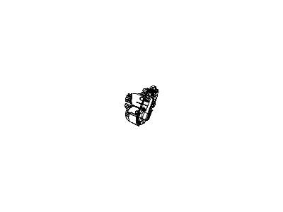 moparpartsgiant6-4135900