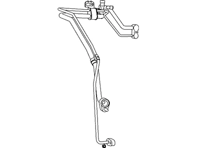 moparpartsgiant6-4135970