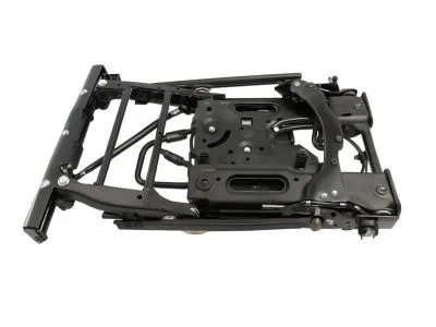 moparpartsgiant6-4135990