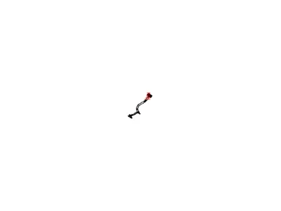 moparpartsgiant6-4136003