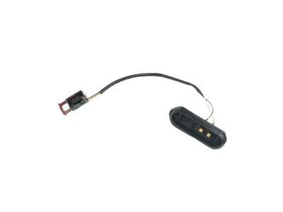 moparpartsgiant6-4136094