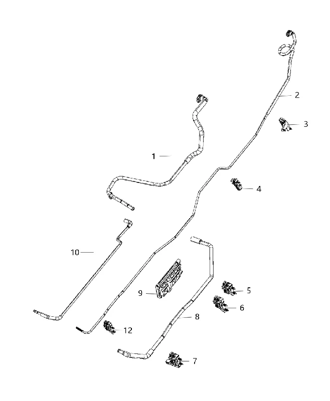 moparpartsgiant6-4136154