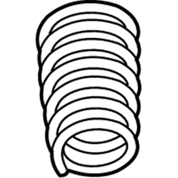 moparpartsgiant6-4136161
