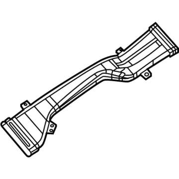 moparpartsgiant6-4136220