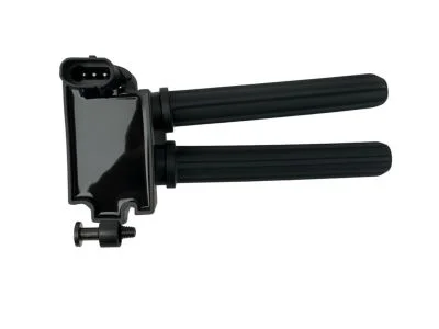 moparpartsgiant6-4136226