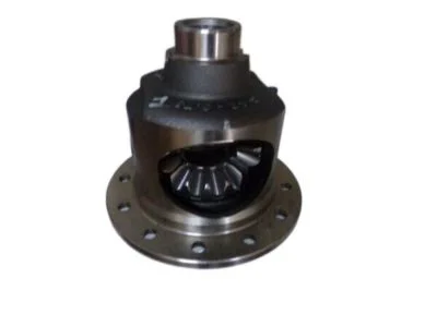 moparpartsgiant6-4136291