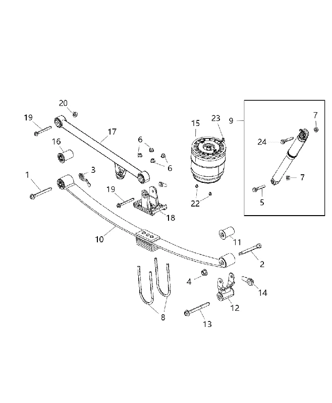 moparpartsgiant6-4136319