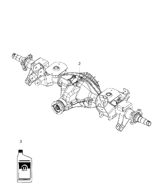 moparpartsgiant6-4136371