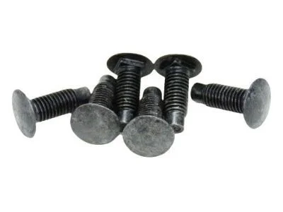 moparpartsgiant6-4136432
