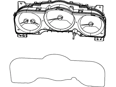 moparpartsgiant6-4136478