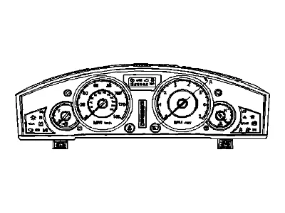 moparpartsgiant6-4136505