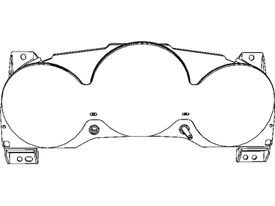 moparpartsgiant6-4136521