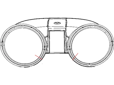 moparpartsgiant6-4136591