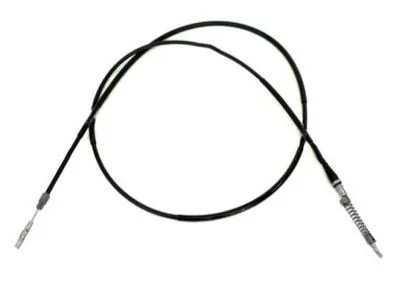 moparpartsgiant6-4136716