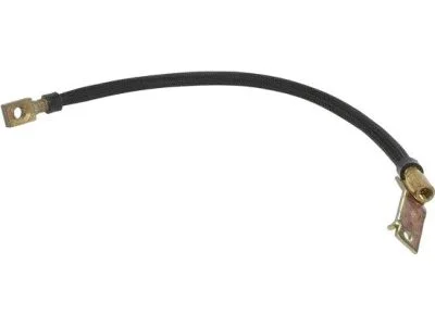moparpartsgiant6-4136720