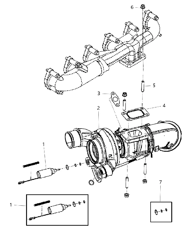 moparpartsgiant6-4136877