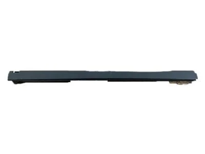 moparpartsgiant6-4136878