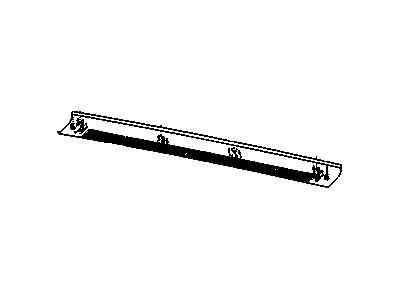 moparpartsgiant6-4137115