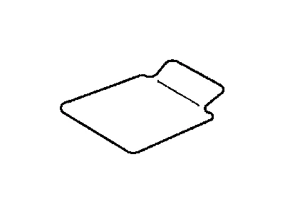 moparpartsgiant6-4137495