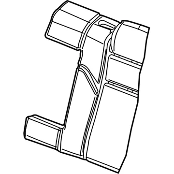 moparpartsgiant6-4137544
