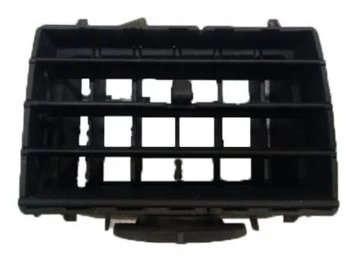 moparpartsgiant6-4137834