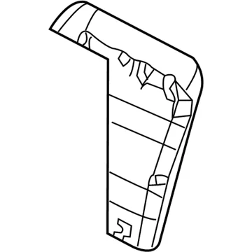 moparpartsgiant6-4137910