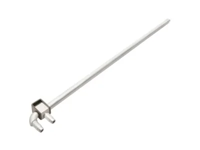 moparpartsgiant6-4138042