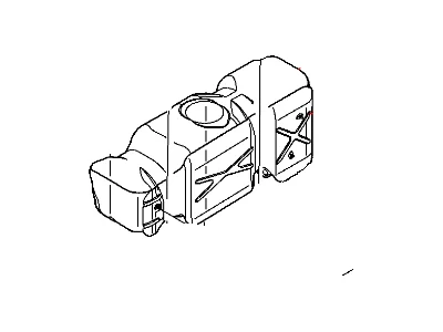 moparpartsgiant6-4138050