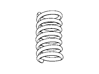 moparpartsgiant6-4138093