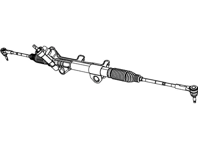 moparpartsgiant6-4138102