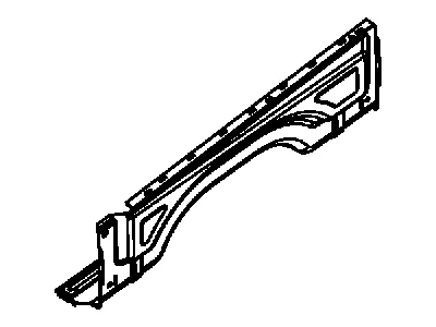 moparpartsgiant6-4138186