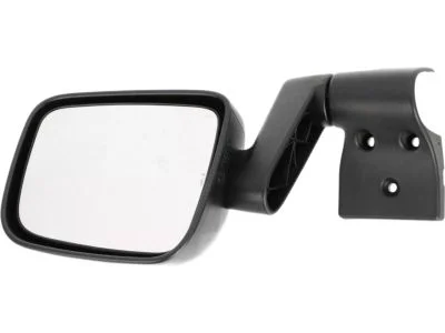 moparpartsgiant6-4138262