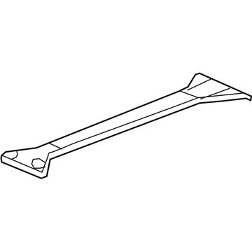 moparpartsgiant6-4138330