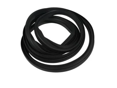 moparpartsgiant6-4138540