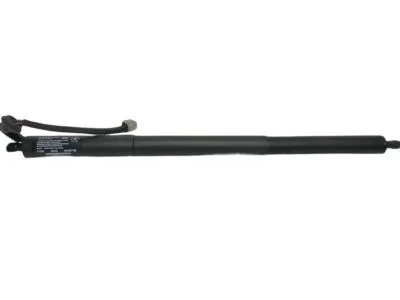 moparpartsgiant6-4138551