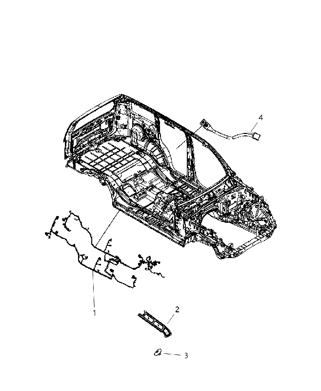 moparpartsgiant6-4138660