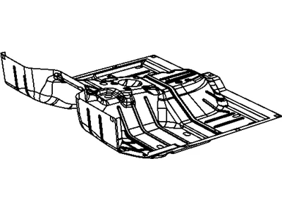 moparpartsgiant6-4138727