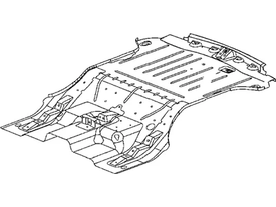 moparpartsgiant6-4138845