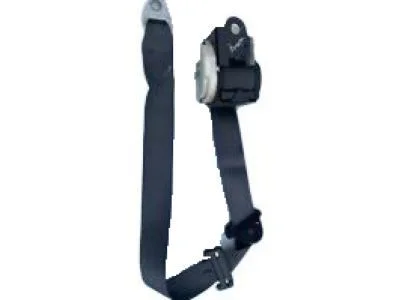 moparpartsgiant6-4138992