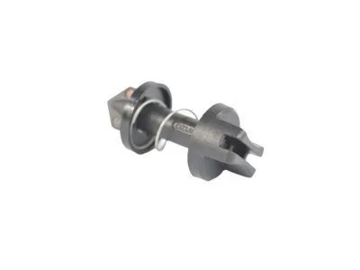 moparpartsgiant6-4139294