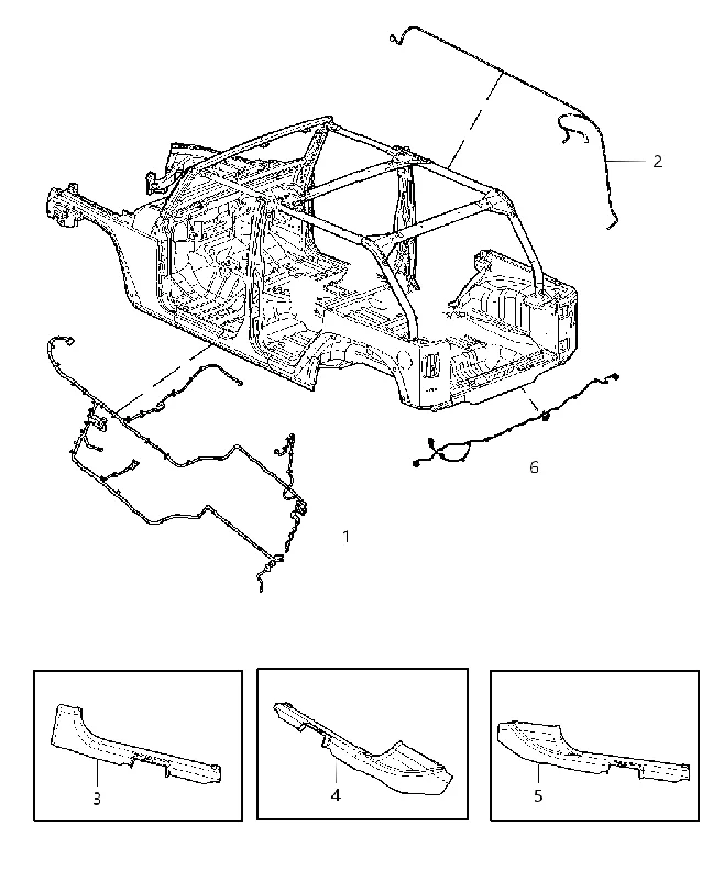 moparpartsgiant6-4139322