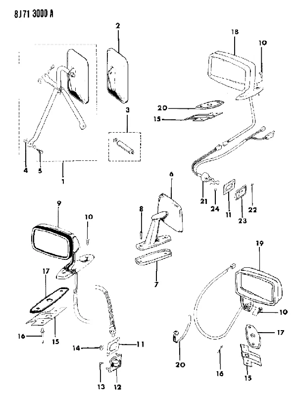 moparpartsgiant6-4139392