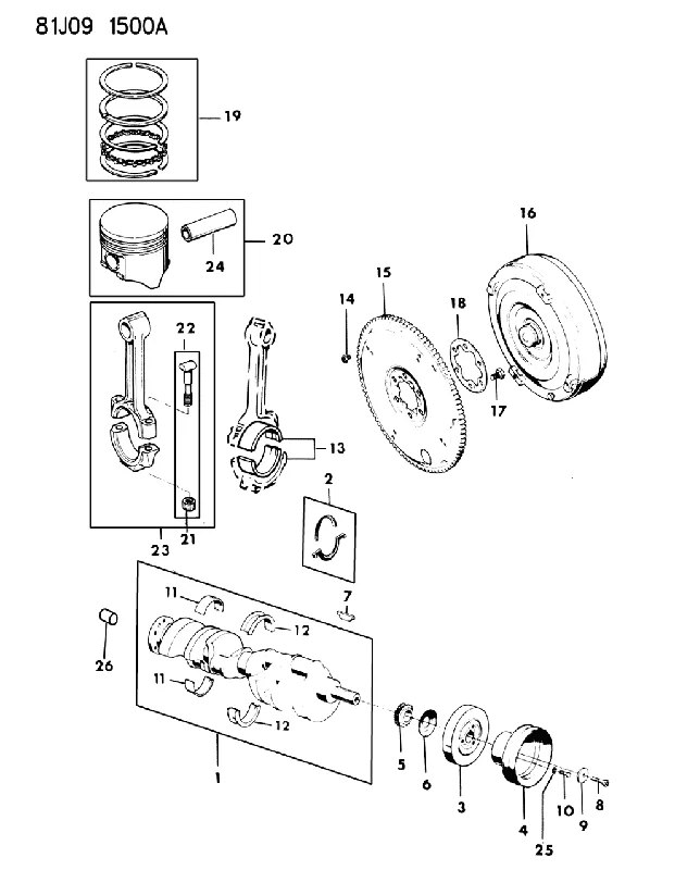 moparpartsgiant6-4139429