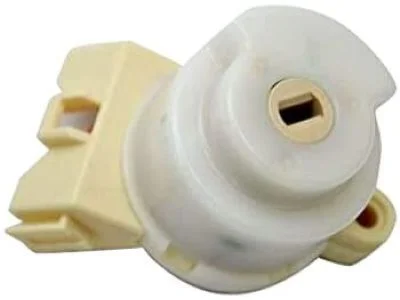moparpartsgiant6-4139519