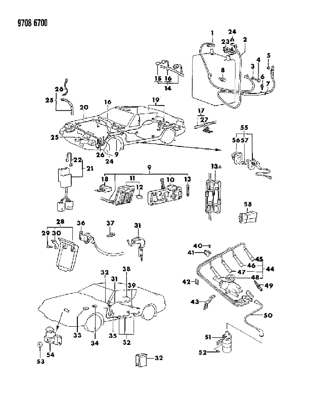 moparpartsgiant6-4139692
